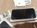 Apple/蘋果 iPhone 16 Pro（A3294）128GB 白色鈦金屬 支持移動(dòng)聯(lián)通電信5G 雙卡雙待手機(jī) 曬單實(shí)拍圖