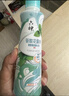 六神驅蚊噴霧 基孔肯雅熱防蚊水蚊怕水驅蚊液清新花香花露水180ml 曬單實(shí)拍圖