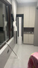 海信（Hisense）【年度旗艦新品】新風(fēng)空調X5 大3匹 澎湃大新風(fēng) AI超潔凈 Deepseek語(yǔ)音智控 以舊換新國家補貼柜機 大3匹 一級能效 72X5 曬單實(shí)拍圖