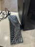 華碩（ASUS）品牌【14代酷睿i7】臺式電腦主機商用辦公獨顯政府企業(yè)采購設計渲染補貼家用游戲電腦整機全套 四：酷睿i7/16G/1TB/4G獨顯 華碩單主機【五年質(zhì)保+國行帶票+送鍵鼠】 曬單實(shí)拍圖