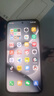小米（MI）REDMI Note15 Pro+ 第四代驍龍7s 7000mAh 龍晶玻璃十倍抗摔 IP68防水 12+256 子夜黑 紅米 5G手機 曬單實(shí)拍圖