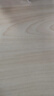 希格瑪（SIGMA）白癜風(fēng)治療儀紫外線(xiàn)光療儀銀屑病牛皮癬家用醫用插電式SQ308PCNFD 曬單實(shí)拍圖