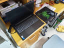 聯(lián)想筆記本電腦2025補貼20%電腦全能酷睿高性能超輕薄本商務(wù)政府辦公學(xué)生設計手提本可選小新Pro16揚天 i3-1215U 32G 1TB固態(tài) V15 全新升級 IPS全高清屏 滿(mǎn)血性能顯卡 曬單實(shí)拍圖