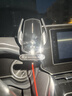 喜車(chē)友專(zhuān)用于豐田威颯手機車(chē)載支架無(wú)線(xiàn)充電24新款配件汽車(chē)內改裝飾用品 22-24款威颯（12.3英寸屏） 曬單實(shí)拍圖