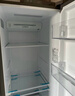 海爾（Haier）家宴539升風(fēng)冷無(wú)霜對開(kāi)門(mén)家用電冰箱雙開(kāi)門(mén)一級能效節能535升級款BCD-539WGHSSEDH9國家補貼20%  曬單實(shí)拍圖