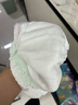 宜嬰新夢(mèng)想家全包臀嬰小內褲2XL68超薄拉拉褲【品牌直供 安心品質(zhì)】 曬單實(shí)拍圖