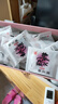 東阿阿膠桃花姬阿膠糕180g*2即食阿膠糕禮盒補品糕中秋禮盒送長(cháng)輩倪妮推薦 曬單實(shí)拍圖