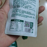 碧歐奇嬰標酸奶原味85g*3袋 常溫酸奶嬰幼兒寶寶酸奶兒童早餐零輔食飲品 曬單實(shí)拍圖