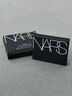 NARS【11.11現貨速搶】全新經(jīng)典腮紅#愉悅紅粉4.8g膨脹色氛圍色收縮 曬單實(shí)拍圖