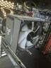 致態(tài)（ZhiTai）長江存儲 500GB SSD固態(tài)硬盤 NVMe M.2接口 Ti600系列 (PCIe 4.0 產(chǎn)品) 曬單實拍圖