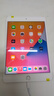 Apple 蘋(píng)果 iPad Mini 2/3/4/5/6/7代 2022/2021款 二手平板電腦 iPad mini4 曬單實(shí)拍圖