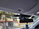 盯盯拍行車(chē)記錄儀MINIPro 3K超清夜視 WDR寬動(dòng)態(tài)F1.55光圈 360度旋轉 曬單實(shí)拍圖