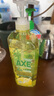斧頭牌（AXE）檸檬玻尿酸洗潔精1kg泵果蔬安心洗清潔力+40% 曬單實(shí)拍圖