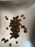 Orijen渴望貓糧 成貓幼貓糧 全價(jià)通用無(wú)谷原味雞肉進(jìn)口1.8kg效期26/2 曬單實(shí)拍圖