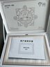 ARZOPA阿卓帕 10.1英寸數(shù)碼電子相框 智能云相框 高清電子相冊(cè) 照片視頻觸摸播放 D10香檳金 中秋節(jié)禮物 曬單實(shí)拍圖