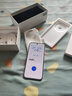 OPPO Find X8s+ 12GB+256GB 月光白 極窄四等邊 天璣9400+ 哈蘇人像 全新智能 拍照手機(jī) 新機(jī) 國(guó)家補(bǔ)貼 曬單實(shí)拍圖