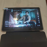 HUAKIN平板電腦2025最新款ipad109全網通5G4K超清網課學習游戲娛樂辦公二合一 深空灰 【熱銷】17Pro 至尊版 16G+1TB 禮品 4K超清|120Hz高刷|雙卡全網通 曬單實拍圖