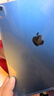 Apple/蘋(píng)果 iPad11英寸 A16芯片2025年款 平板電腦 (128GB WLAN版/學(xué)習辦公娛樂(lè ))藍色 曬單實(shí)拍圖