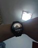 HUAWEI WATCH GT 6 Pro曜石黑46mm華為智能手表全新騎行體驗(yàn)21天超長(zhǎng)續(xù)航藍(lán)寶石玻璃&鈦合金GT5Pro升級(jí) 曬單實(shí)拍圖