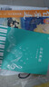 【2冊】自學(xué)通鋼琴自學(xué)入門(mén)+五線(xiàn)譜本 零基礎鋼琴樂(lè )理知識基礎教程手法指法練習 初學(xué)者零基礎小白自學(xué)鋼琴快速入門(mén)附帶教學(xué)視頻 曬單實(shí)拍圖