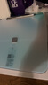 華為八電極體脂秤3Pro 電子秤體脂秤體重秤家用 雙頻檢測精準/WiFi藍牙雙連接/支持安卓&iOS 日出印象 曬單實(shí)拍圖