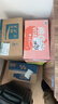 可口可樂(lè )（Coca-Cola）COSTA COFFEE  醇正拿鐵 濃咖啡飲料 300mlx15瓶  曬單實(shí)拍圖