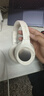 iKF King Pro3.0【雙金標LDAC高解析】頭戴式主動(dòng)降噪藍牙耳機新款無(wú)線(xiàn)有線(xiàn)游戲低延遲超長(cháng)續航云巖白 曬單實(shí)拍圖