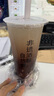 美贊臣藍(lán)臻奶粉配方奶粉荷蘭進(jìn)口【新國(guó)標(biāo)】 藍(lán)臻2段300克*1罐 曬單實(shí)拍圖