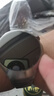 HUAWEI WATCH 5 46mm高端款航天級(jí)鈦合金表殼鈦金屬表帶首創(chuàng)X-TAP智感窗eSIM通信華為智能手表watch5 曬單實(shí)拍圖