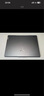 聯(lián)想拯救者Y7000 2025 游戲筆記本電腦(i7-14650HX 16G 512G RTX5060 2.5K 180Hz 黑)國家補貼20% 曬單實(shí)拍圖