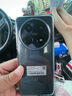 Hi nova 華為智選手機(jī) 鴻蒙生態(tài) 新品5G手機(jī)70Pro 防水防摔5000萬(wàn)超清影像超長(zhǎng)待機(jī)5000mAh大電池 曜金黑 【256GB】 曬單實(shí)拍圖