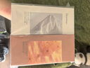 獨特艾琳（Dear lrean）【卓沅推薦】香氛沐浴露套裝留香伴手禮700ml我的少年+夜櫻繁星 曬單實(shí)拍圖