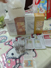 獨特艾琳（Dear lrean）香氛沐浴露套裝留香男女350ml*3(我的少年+浮靡之水+夜櫻繁星) 曬單實拍圖