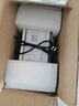 山特UPS不間斷電源C1K C2K C3K C6K C10K 內置電池服務(wù)器機房備用 山特C1K/800W 內置電池 曬單實(shí)拍圖