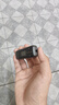 銳族X80 32G mp3音樂播放器[國補(bǔ)]mp4藍(lán)牙學(xué)生英語運(yùn)動(dòng)跑步便攜隨身聽錄音U盤式手機(jī)直插下載type-C口 曬單實(shí)拍圖