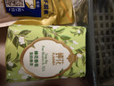 蜂花香皂精油香氛白檀晚玉檀香沐浴皂潔面手工皂清潔皂潤膚留香 梨潤春茶 125g 1塊 曬單實(shí)拍圖
