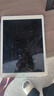 京東 iPad Pro 2(12.9英寸) 維修更換電池 蘋(píng)果平板電腦維修 蘋(píng)果換電池【非原廠(chǎng)物料 免費取送】 曬單實(shí)拍圖