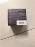 片仔癀凝時(shí)素顏緊致煥采眼霜 淡眼紋緊致抗皺護膚品30g教師節禮物 曬單實(shí)拍圖