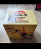 龍山泉 啤酒 原漿白啤 渾濁型 480mLx12瓶整箱 本溪特產(chǎn) 曬單實(shí)拍圖