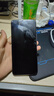 IQOO Z3 高通驍龍768G 55W 120Hz高刷競速屏 6400萬(wàn)三攝 全網(wǎng)通5G 幻銀 【95新】8G+256GB（贈配件大禮包） 曬單實(shí)拍圖
