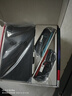 任天堂（Nintendo）switch2代游戲機(jī)港版掌機(jī) OLED日版主機(jī)馬里奧賽車世界同捆組合 switch2瑪利歐賽車世界 主機(jī)組合 曬單實(shí)拍圖