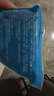海拓漁港【零添加保水劑】魚(yú)籽蝦滑150g*2蝦含量95%火鍋丸子麻辣燙關(guān)東煮  曬單實(shí)拍圖