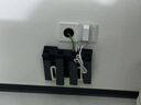 華為路由器Ax3pro new高配穿墻王WiFi6+路由器千兆家用無(wú)線(xiàn)路由器5G雙頻7大戶(hù)型mesh組網(wǎng)全屋wifi電競(jìng) 海思四核Ax3pro【升級(jí)款WiFi7+網(wǎng)線(xiàn)】 曬單魔方插座/紅包2選1 30 曬單實(shí)拍圖
