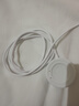軒邑 適用vivo WATCH 3手表充電器底座vivo watch 3手表快充充電線(xiàn)智能磁吸式watch3快充充電線(xiàn)三代  曬單實(shí)拍圖