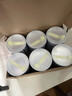 雀巢（Nestle）能恩全護(hù)適度水解 6HMO嬰幼兒奶粉2段800g/罐*6 6-12個(gè)月免疫力 曬單實(shí)拍圖