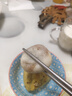 大希地嵊州老面黑豬肉小籠包 900g 約36個(gè) 鮮肉手工包子 速食冷凍早餐 曬單實(shí)拍圖