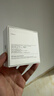 Apple/蘋果 AirPods 4 搭配USB-C充電盒 蘋果耳機(jī) 藍(lán)牙耳機(jī) 適用iPhone/iPad/Mac 四代 曬單實(shí)拍圖