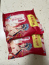呆呆菇娘 生燕麥片5斤非即食原味燕麥片煮粥生燕麥片早餐粥燕麥米仁雜糧E 生燕麥片2500g*1袋【5斤】 曬單實(shí)拍圖
