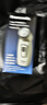 松下（Panasonic） 電動(dòng)剃須刀ES6510大面積剃須刮胡刀 內置充電式胡須刀 曬單實(shí)拍圖