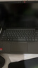 ThinkPad聯(lián)想ThinkBook 14+ 2025筆記本電腦補(bǔ)貼20% 學(xué)生CAD制圖辦公輕薄本 高性能AI銳龍R7可選揚(yáng)天手提本 R5-7430U 16G內(nèi)存 512GB固態(tài) 官方正品 精裝升 曬單實(shí)拍圖